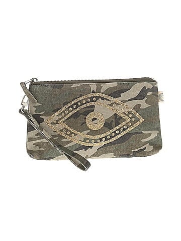 Assorted Brands Wristlet (view 1)
