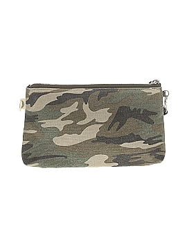 Assorted Brands Wristlet (view 2)
