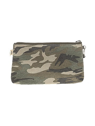 Assorted Brands Wristlet (view 2)