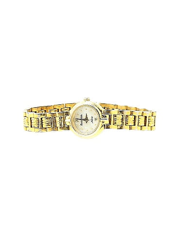 Armitron Watch (view 1)