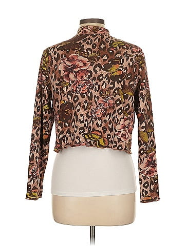 G by Giuliana Rancic Cardigan (view 2)