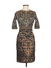 M Missoni Cocktail Dress