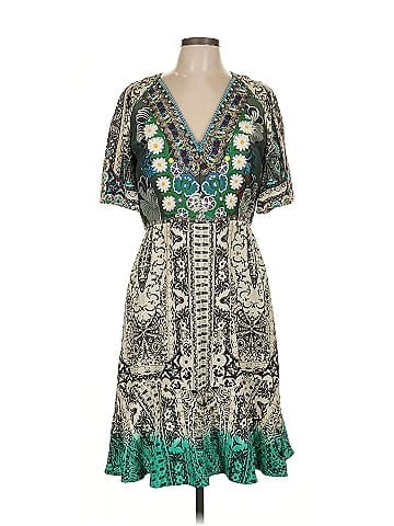 ETRO Casual Dress (view 1)