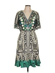 Etro Casual Dress