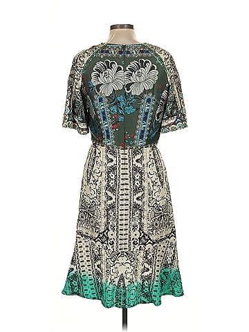 ETRO Casual Dress (view 2)