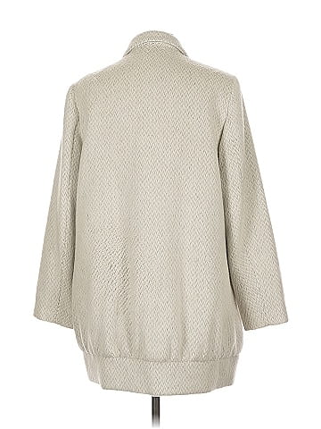 RACHEL Rachel Roy Coat (view 2)