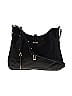 Vince Camuto 100% Leather Black Leather Crossbody Bag One size - photo 1