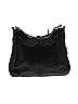 Vince Camuto 100% Leather Black Leather Crossbody Bag One size - photo 3