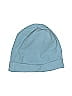 Crew Kids Teal Blue Beanie 3-6 MO / 6 MO - photo 1