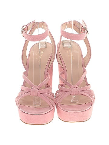 Kate Spade New York Heels (view 2)