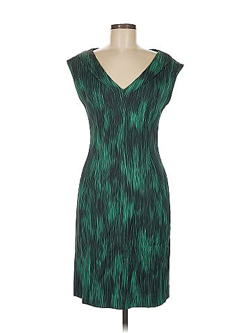 Michael Kors Cocktail Dress (view 1)