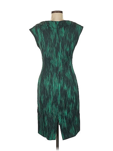 Michael Kors Cocktail Dress (view 2)