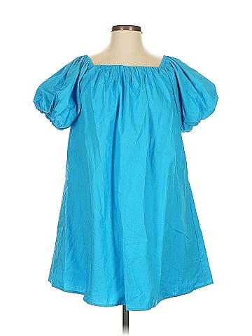 Sugarlips Casual Dress (view 1)