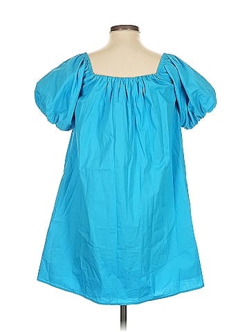 Sugarlips Casual Dress (view 2)