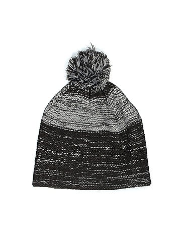 Target Beanie (view 1)