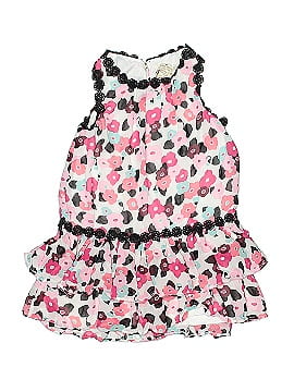 Kate Spade New York Dress