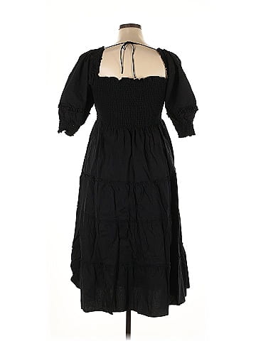 Hill House Casual Dress (view 2)