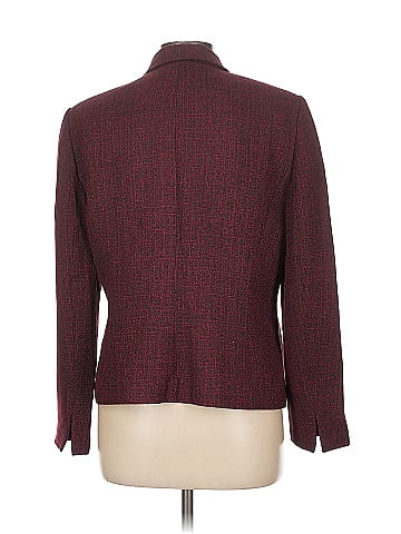 Evan Picone Blazer (view 2)