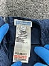 Jacadi 100% Cotton Blue Dress Size 5 (big kids) - photo 3