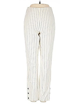 Rag & Bone Casual Pants