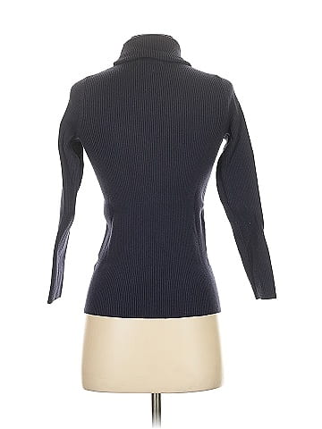 Pomander Place Turtleneck Sweater (view 2)