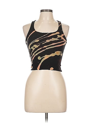 Katie K Tank Top (view 1)