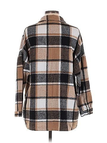 Unbranded Coat (view 2)