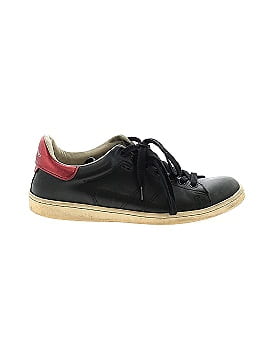étoile Isabel Marant Sneakers