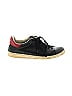 Étoile Isabel Marant Color Block Black Sneakers Size EU 40 - photo 1
