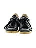 Étoile Isabel Marant Color Block Black Sneakers Size EU 40 - photo 2
