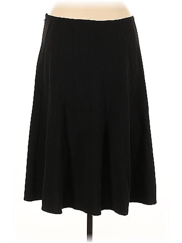 Fashion Bug Formal Skirt (view 2)