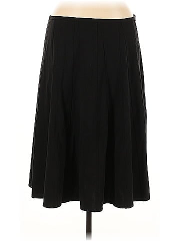 Fashion Bug Formal Skirt (view 1)