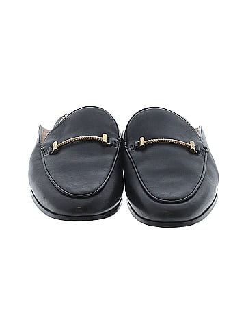 Sam Edelman Mule/Clog (view 2)