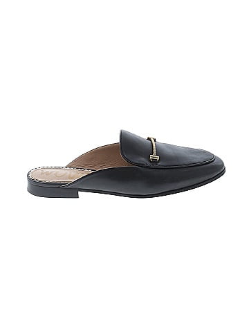 Sam Edelman Mule/Clog (view 1)
