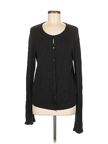 MNG Basics Cardigan (view 1)