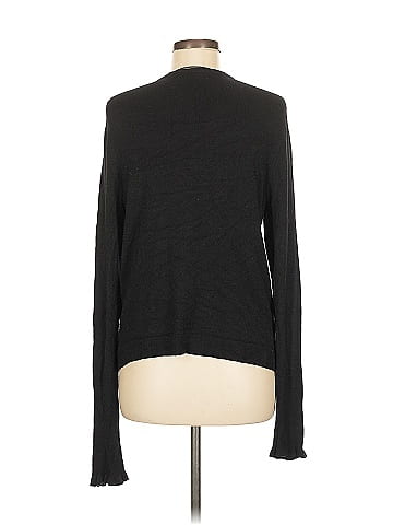MNG Basics Cardigan (view 2)