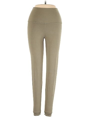 Set Active Active Pants (view 1)