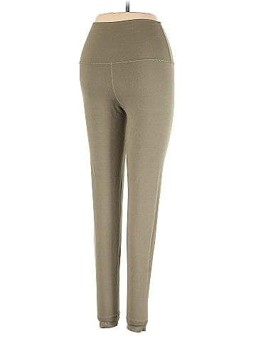 Set Active Active Pants (view 2)