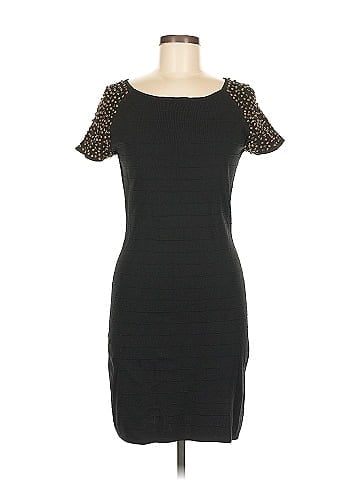 Adrienne Vittadini Cocktail Dress (view 1)