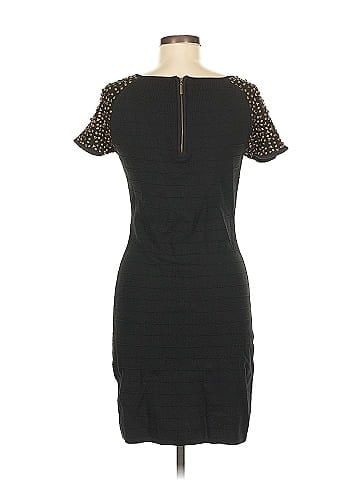 Adrienne Vittadini Cocktail Dress (view 2)