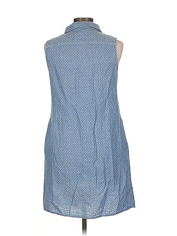 Tommy Hilfiger Casual Dress (view 2)