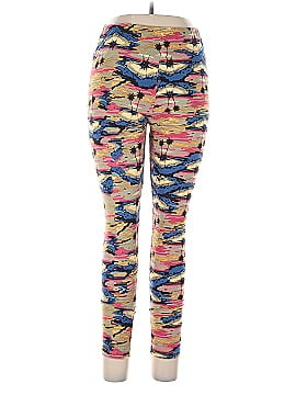 Lularoe Leggings (view 1)