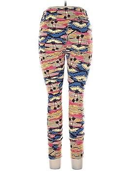 Lularoe Leggings (view 2)