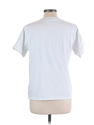 UT for Uniqlo Short Sleeve T-Shirt (view 2)