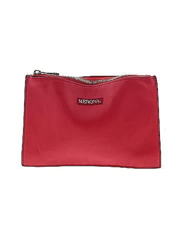 Merona Makeup Bag (view 1)