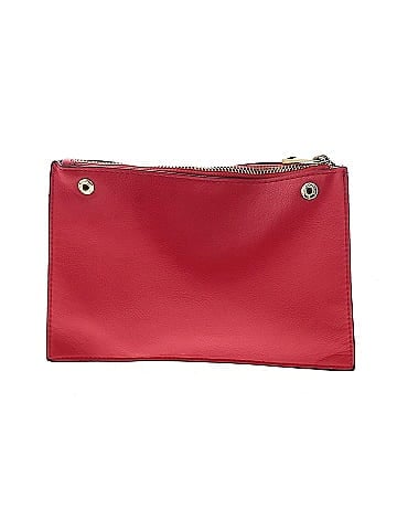 Merona Makeup Bag (view 2)