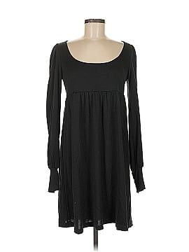 Juicy Couture Casual Dress