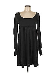 Juicy Couture Casual Dress