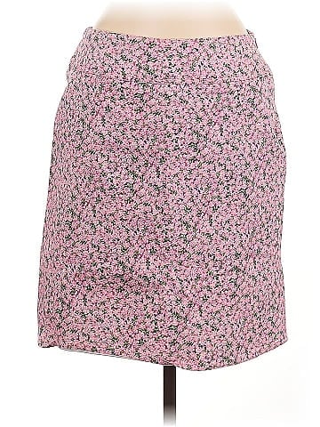 Chaus Casual Skirt (view 1)