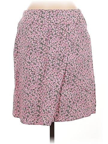 Chaus Casual Skirt (view 2)